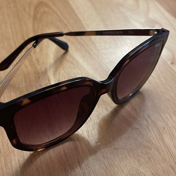 Quay Coffee Run - Picture 3 of 4